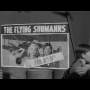 tarnished_angels-1.png