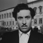 sceicco_bianco-2.png
