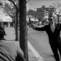 vitelloni-3.png