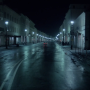 dekalog-iii_3.png