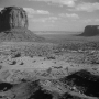 stagecoach-8.png