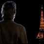 un_monde_sans_pitie-3.png
