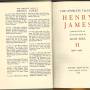 james_complete_tales-11-a.jpg