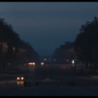 versailles_rive-gauche-3.png
