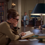 breakfast_tiffany-7.png