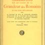 montesquieu_1954_classiques_garnier.jpg