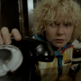 dekalog-ix_7.png