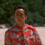 sonatine-7.png