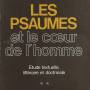 jacquet_psaumes_2.jpg