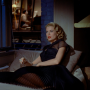 rear_window-6.png