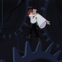 castello_cagliostro-6.png