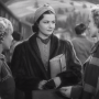 lady_vanishes_2.png