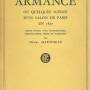 stendhal_armance_1950.jpg