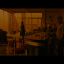 blade_runner_2049-7.png