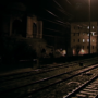 passaggio_linea_2.png
