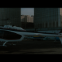 three_days_condor-3.png