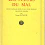 baudelaire_fleurs_1957a.jpg