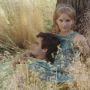 varda_bonheur_5.png