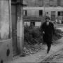 capture_d_ecran_-_26122013_-_00_54_37.png