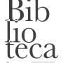 fozio_biblioteca_ens.jpg