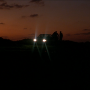 sonatine-4.png