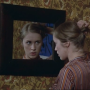 belle_fille_comme_moi-3.png