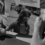 alice_in_den_staedten_8.png