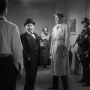 hangmen_3.png