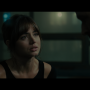 blade_runner_2049-5.png