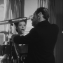 the_ghost_and_mrs_muir-3.png