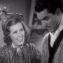 awful_truth_3.png