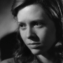 they_live_by_night_4.png