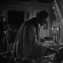 madame_bovary_minnelli-8.png