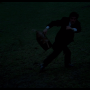 cercle_rouge_12.png