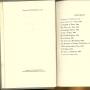 james_complete_tales-1-b.jpg