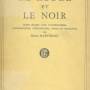 stendhal_rouge_noir_1950.jpg