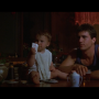 mad_max-3.png