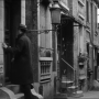 capture_d_ecran_-_26122013_-_00_54_15.png