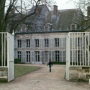 la_maison_des_bois_i_6.png
