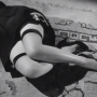 ensayo_crimen-1.png