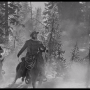 day_outlaw-8.png