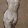 henner6.jpg