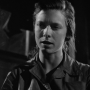 live_by_night-2.png
