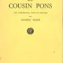 balzac_pons_1956.jpg