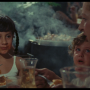 fellini_roma-3.png