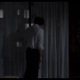 cercle_rouge_10.png