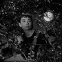 sabrina-2.png