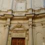 cuneo_santachiara.jpg