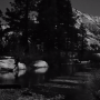 nightfall5.png