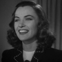 phantom_lady-8.png